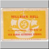 s080 (107).JPG
